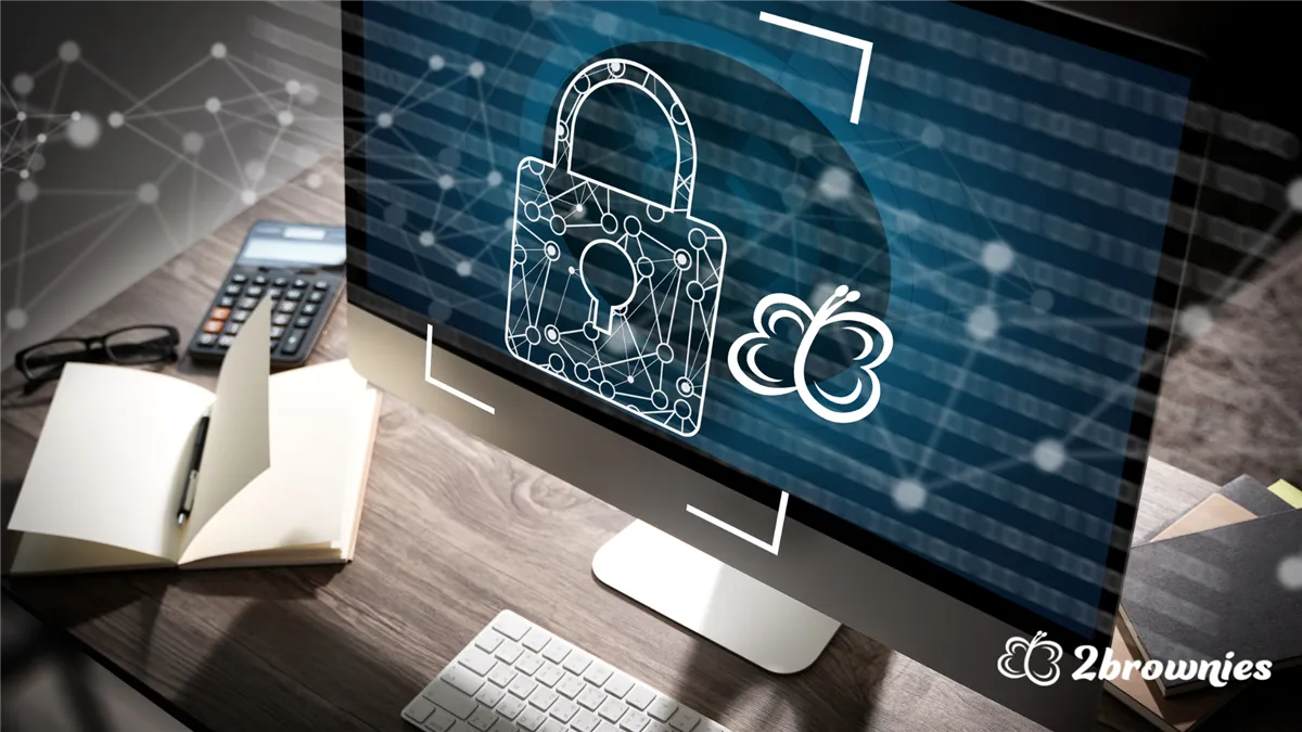 Why Every Small Business Needs a Privacy Policy