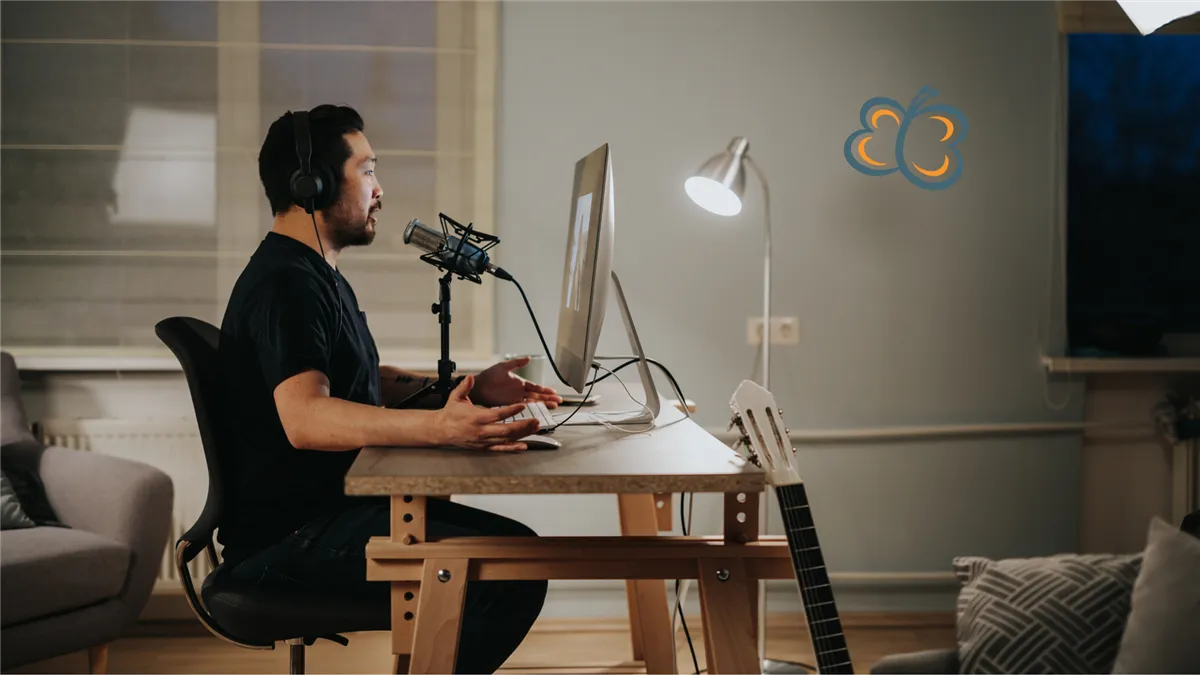Leveraging Content Marketing to Drive Online Success for Your Australian Small Business