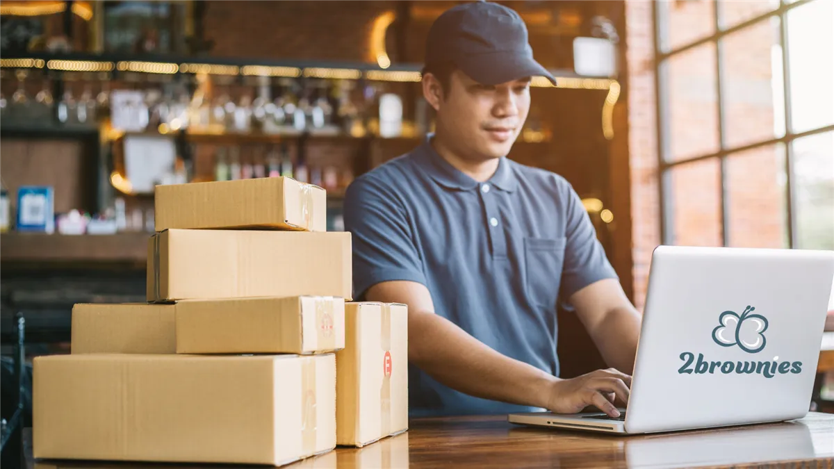 Proven Strategies for Small Businesses to Boost their Online Presence in Australia