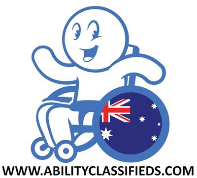 Ability Classifieds