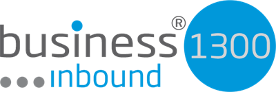 Business 1300