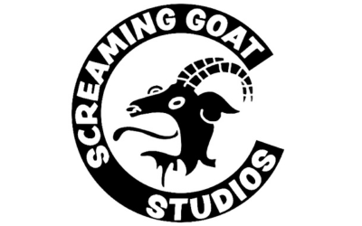 Screaming Goat Studios